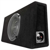 Rockford Fosgate T1S-1X10